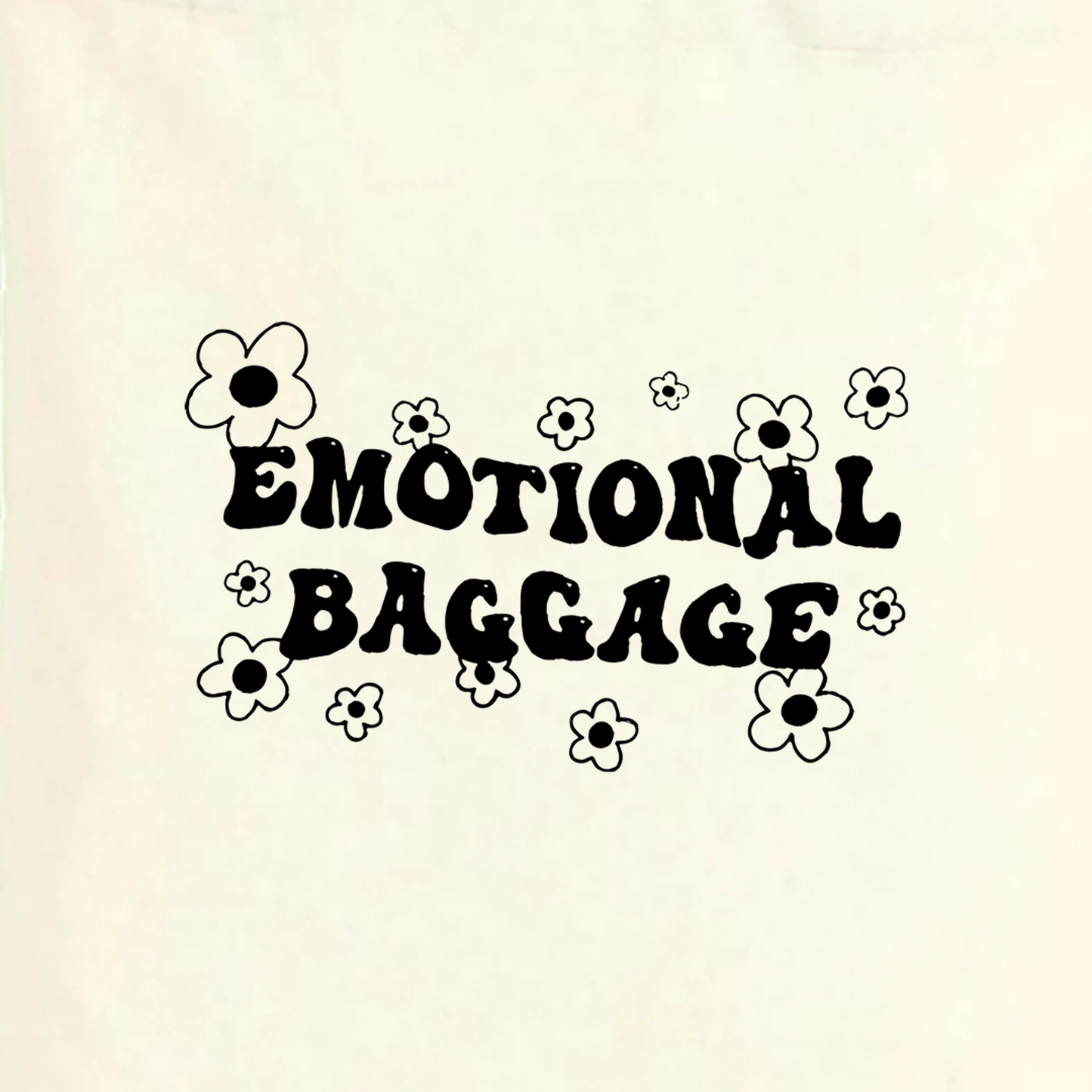 Emotional Baggage