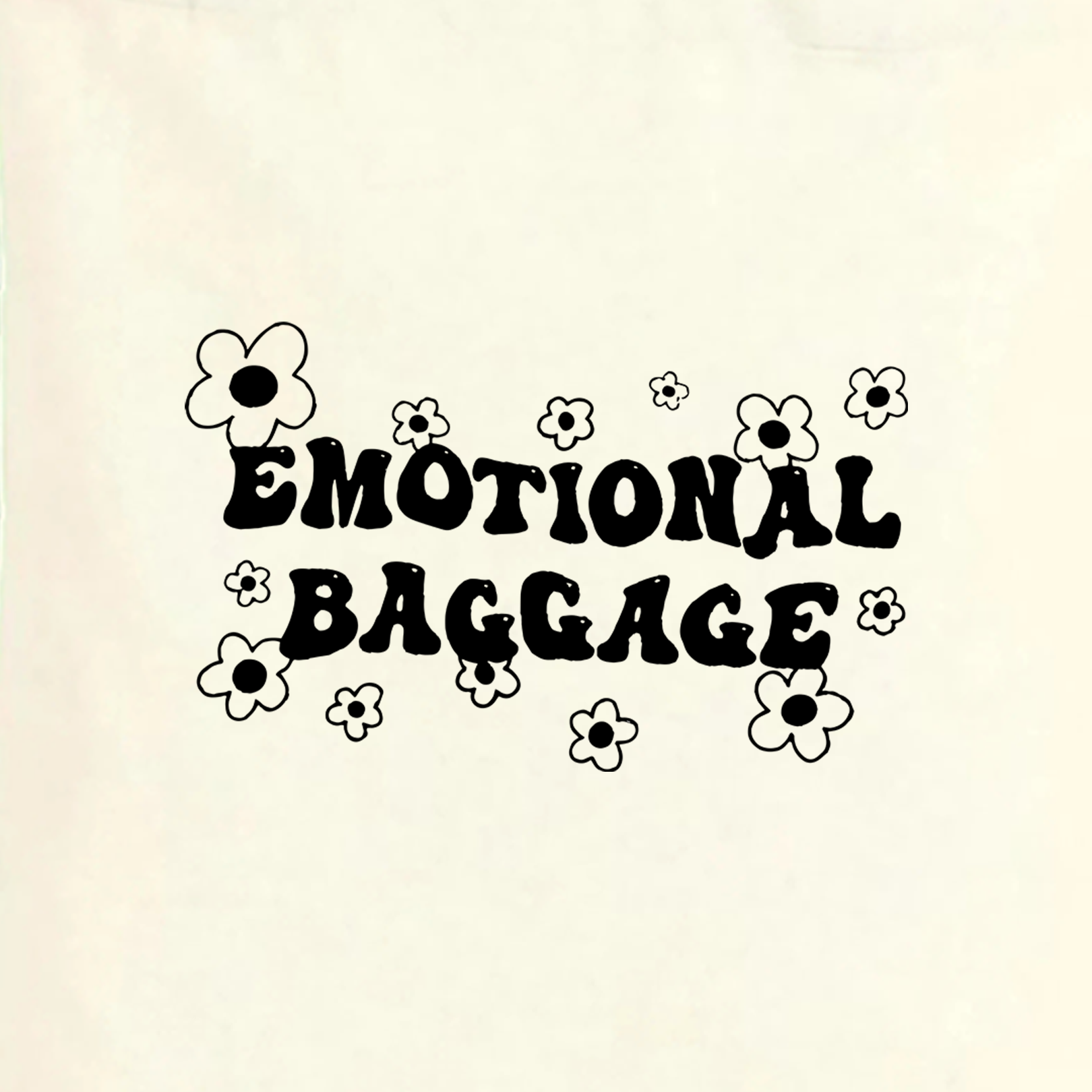 Emotional Baggage