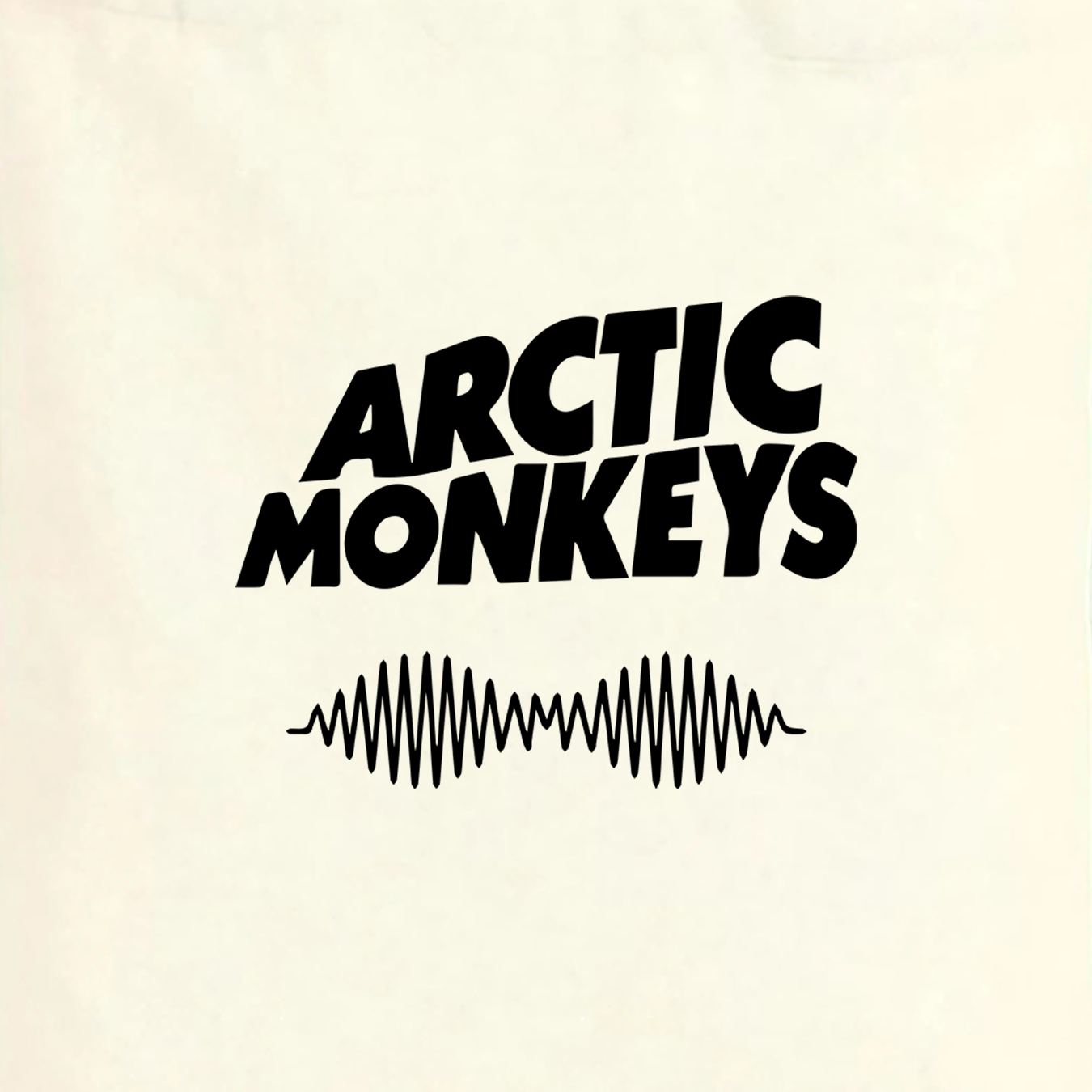 Arctic Monkeys